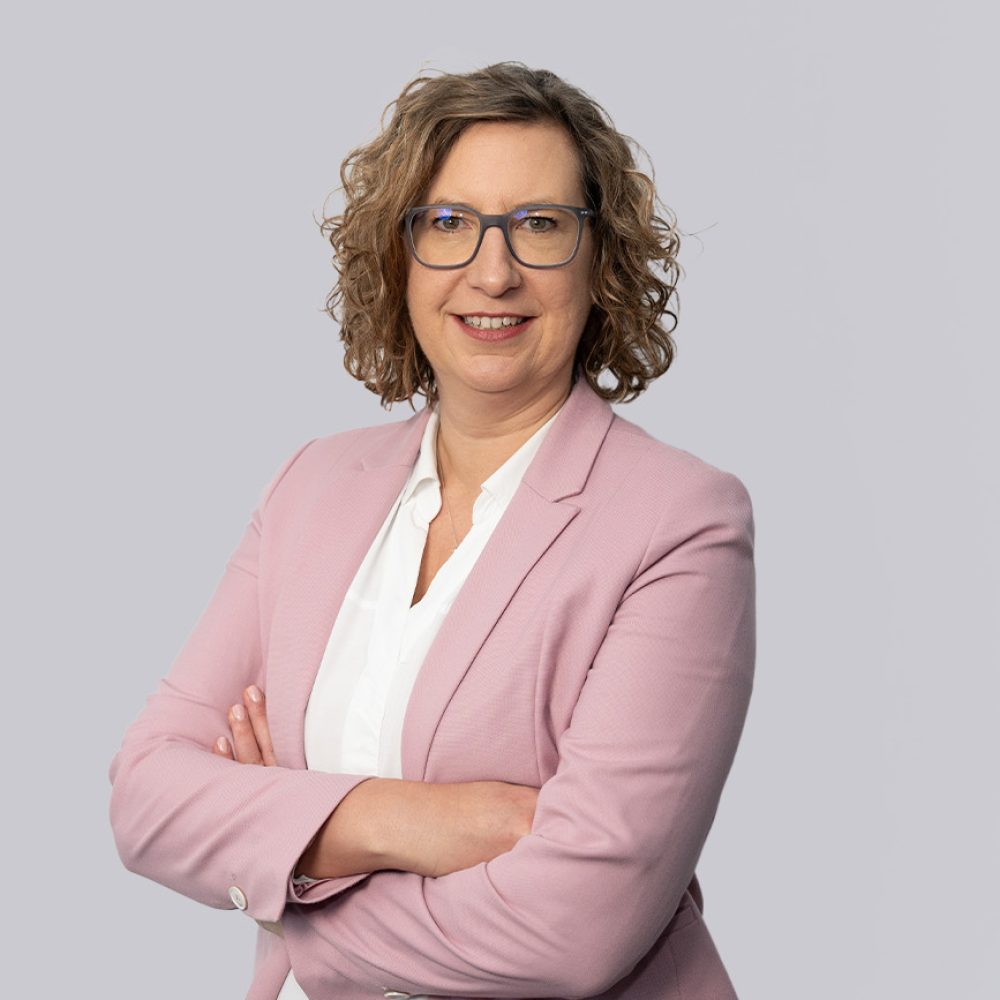 Britta Schauerte