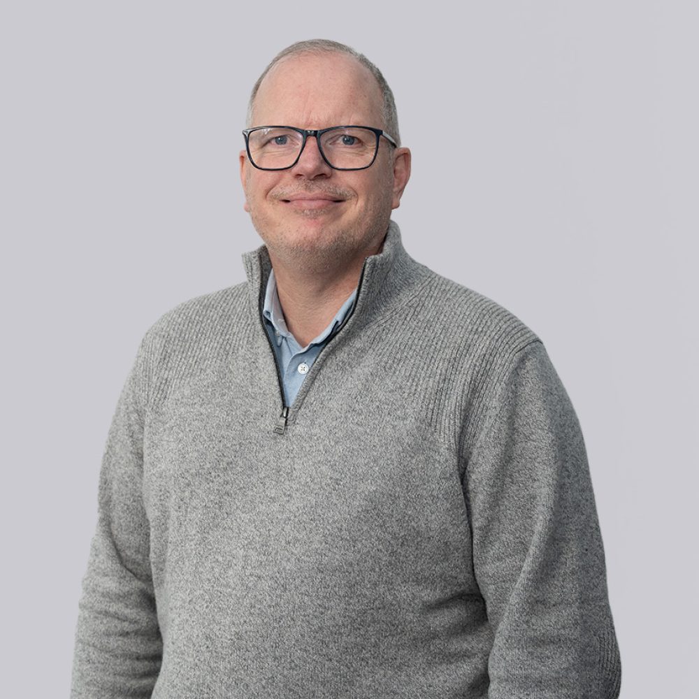 Christoph Wiemann 